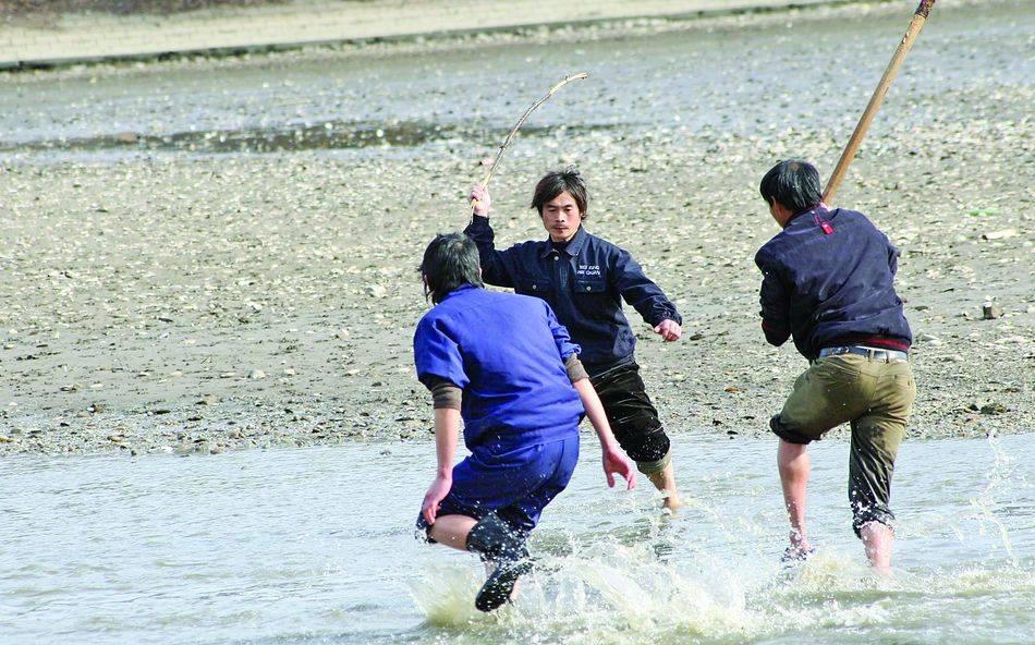 Diverse  - 3942-131875-chinezi2ed17e2a50e.jpg